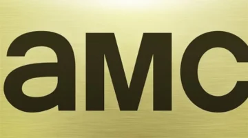 تردد قناة AMC 2026 الآن لمتابعة مسلسلات “ذا ووكينج ديد” و”بريكينج باد” وأبرز الأسرار